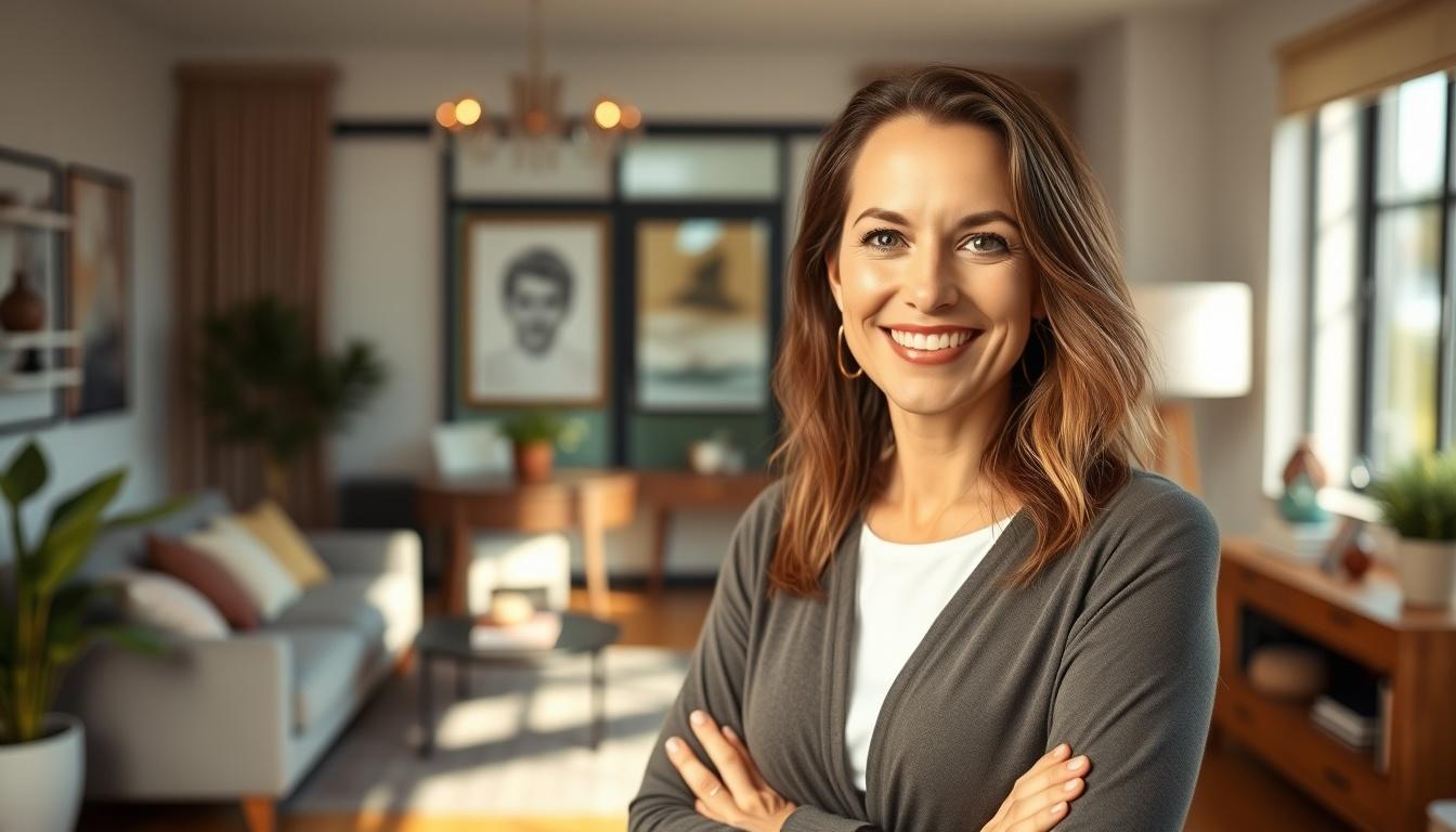 Sara A.
